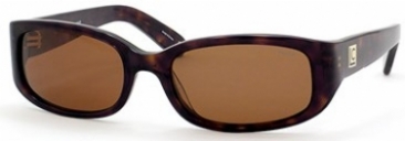  brown polarized/dark tortoise