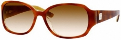 LIZ CLAIBORNE 524