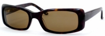  brown polarized/dark tortoise