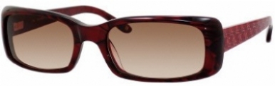 LIZ CLAIBORNE 525 JJJS4