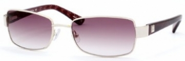 LIZ CLAIBORNE 527