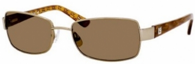  brown polarized/light brown