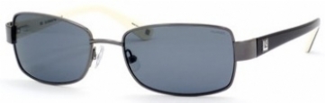  gray polarized/dark ruthenium blueium blueium blueium