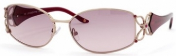 LIZ CLAIBORNE 529