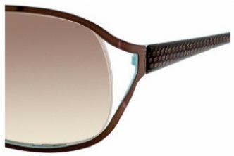 LIZ CLAIBORNE 531