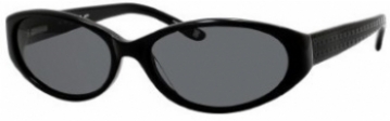  gray polarized/black