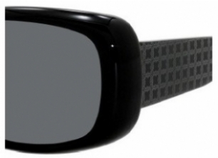  gray polarized/black