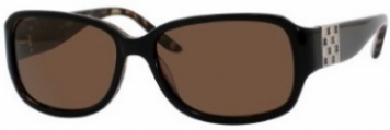  brown polarized/black tortoise