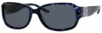  gray polarized/navy black marble