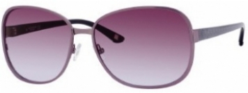 LIZ CLAIBORNE 538 FA5LW