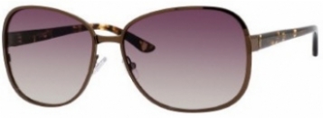 LIZ CLAIBORNE 538 Q4GYY