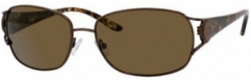  brown polarized/brown