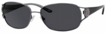  gray polarized/dark ruthenium blueium blueium blueium