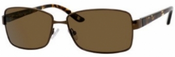  brown polarized/brown