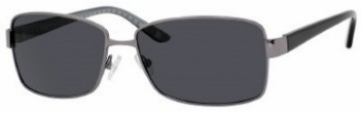  gray polarized/dark ruthenium blueium blueium blueium