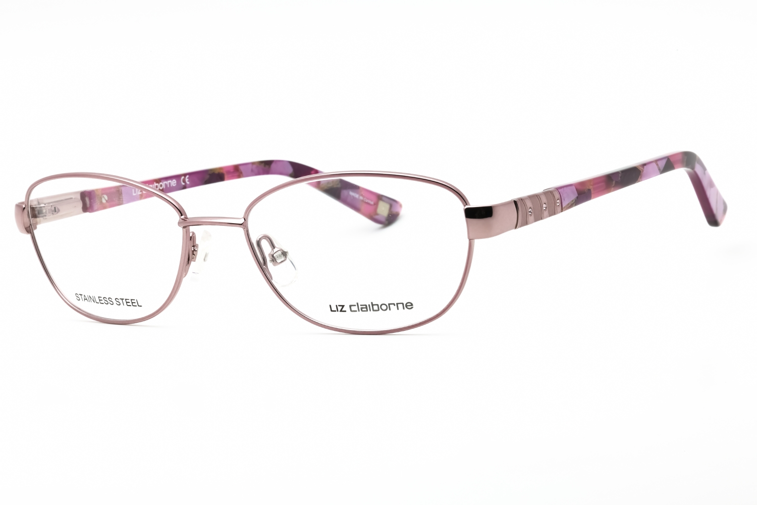 LIZ CLAIBORNE L 613 NEH00