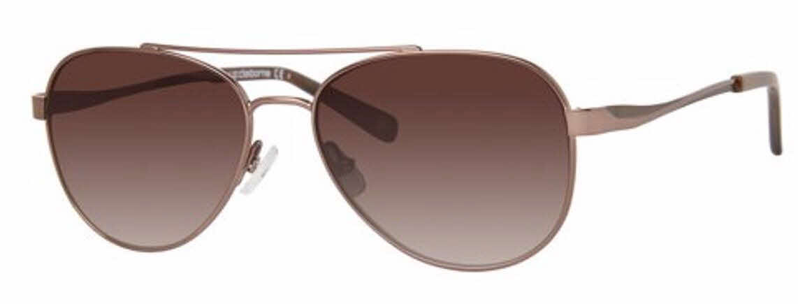 LIZ CLAIBORNE 579