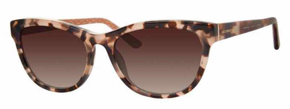 LIZ CLAIBORNE 581