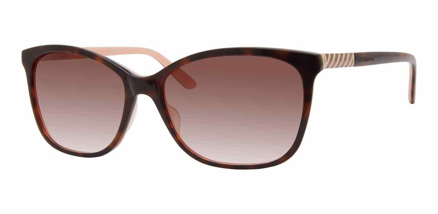 LIZ CLAIBORNE 578