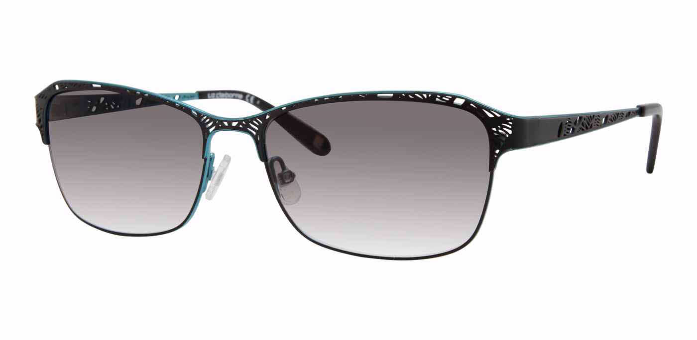 LIZ CLAIBORNE 577