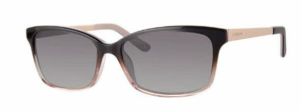 LIZ CLAIBORNE L584