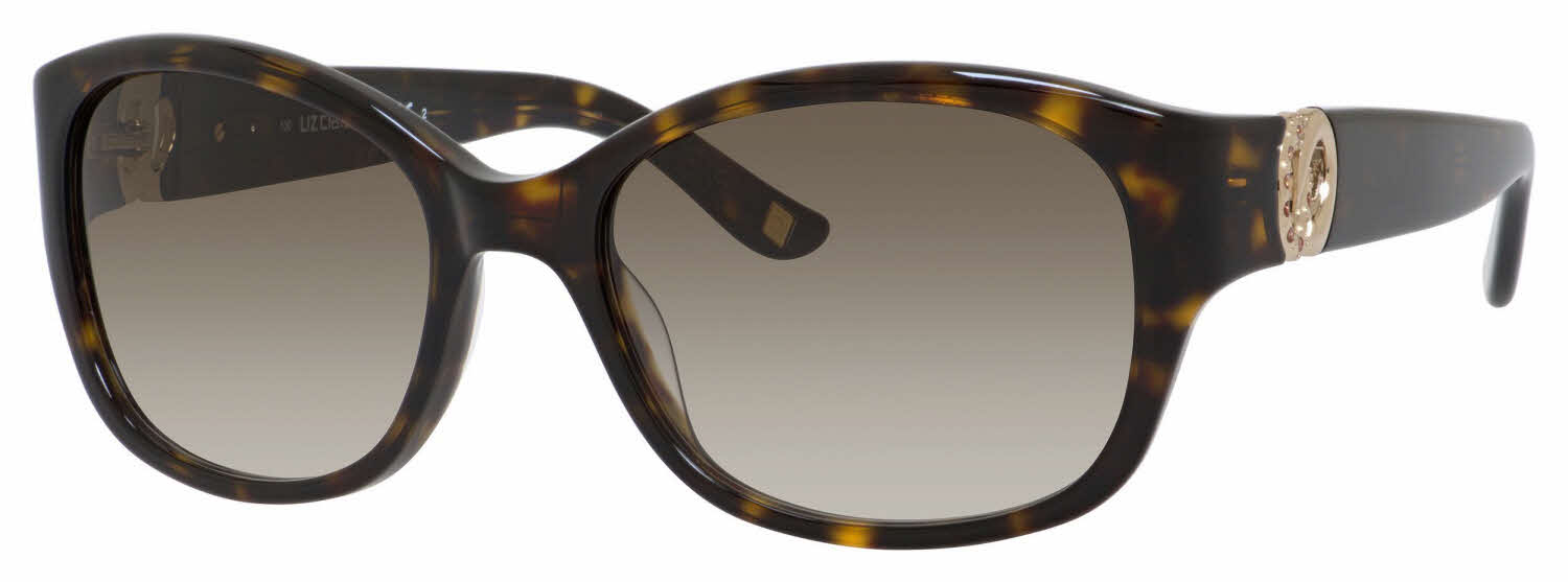 LIZ CLAIBORNE 563S 086