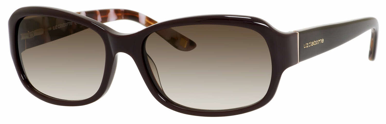 LIZ CLAIBORNE 560S