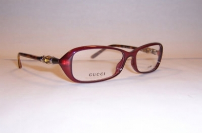 GUCCI 3147