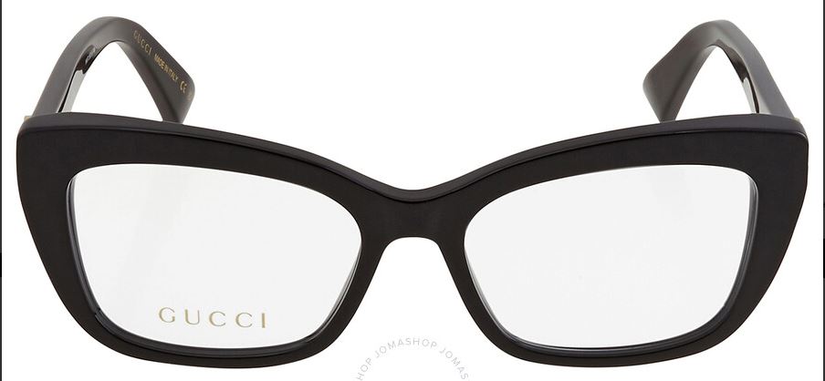 GUCCI 1650N