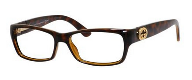  clear/havana