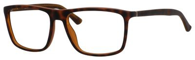  clear/havana