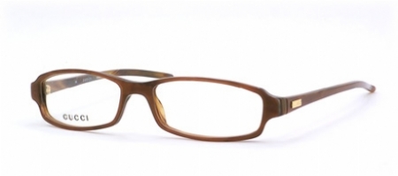  clear/brownmothofperl