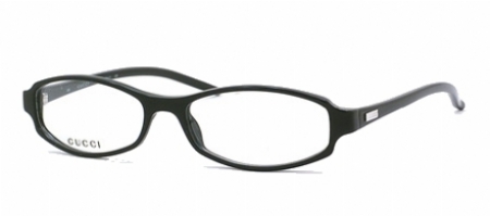  clear/black