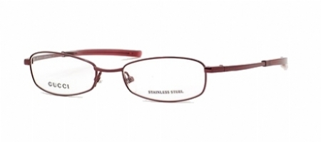  clear/shinyburgundy