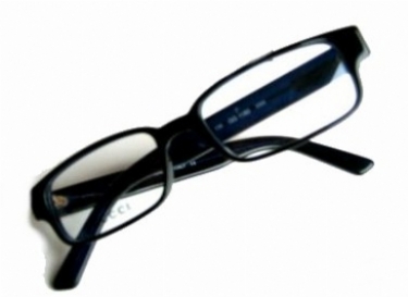  clear/navy