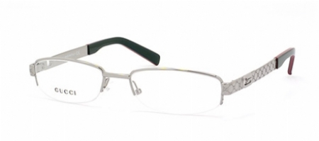  clear/ruthenium