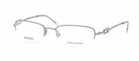  clear/lightlilac