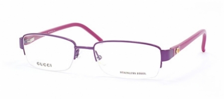  clear/orchid