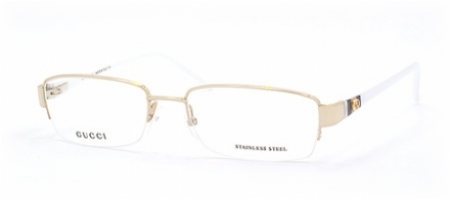  clear/lightgold