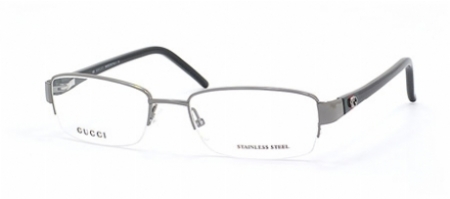 clear/darkruthenium