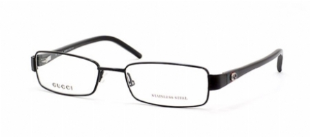  clear/black