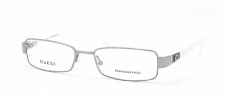  clear/ruthenium