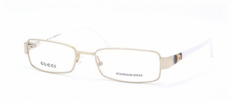  clear/light gold