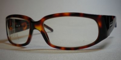  as shown/havana