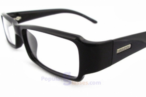  as shown/black