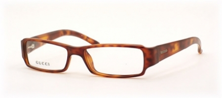  clear/tortoise