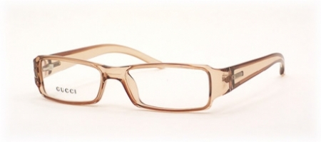  clear/beige
