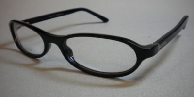 as shown/black