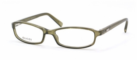  clear/khaki