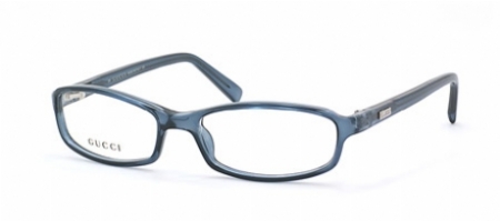  clear/azure